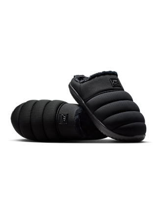 NIKE+BURROW+SE.png